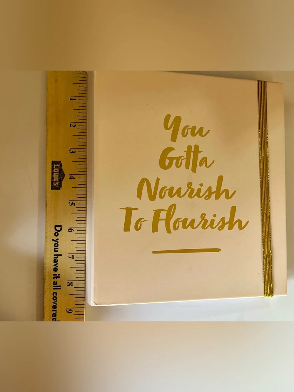🆕 Pembrook Mindfulness Wellness Planner 52 Week Self Care Journal NWT